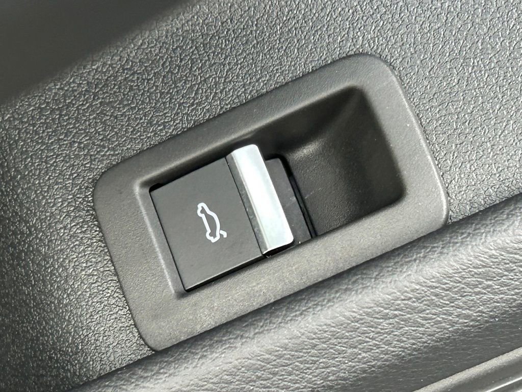 Used 2023 Audi S4 Prestige w/ Prestige Package image 67