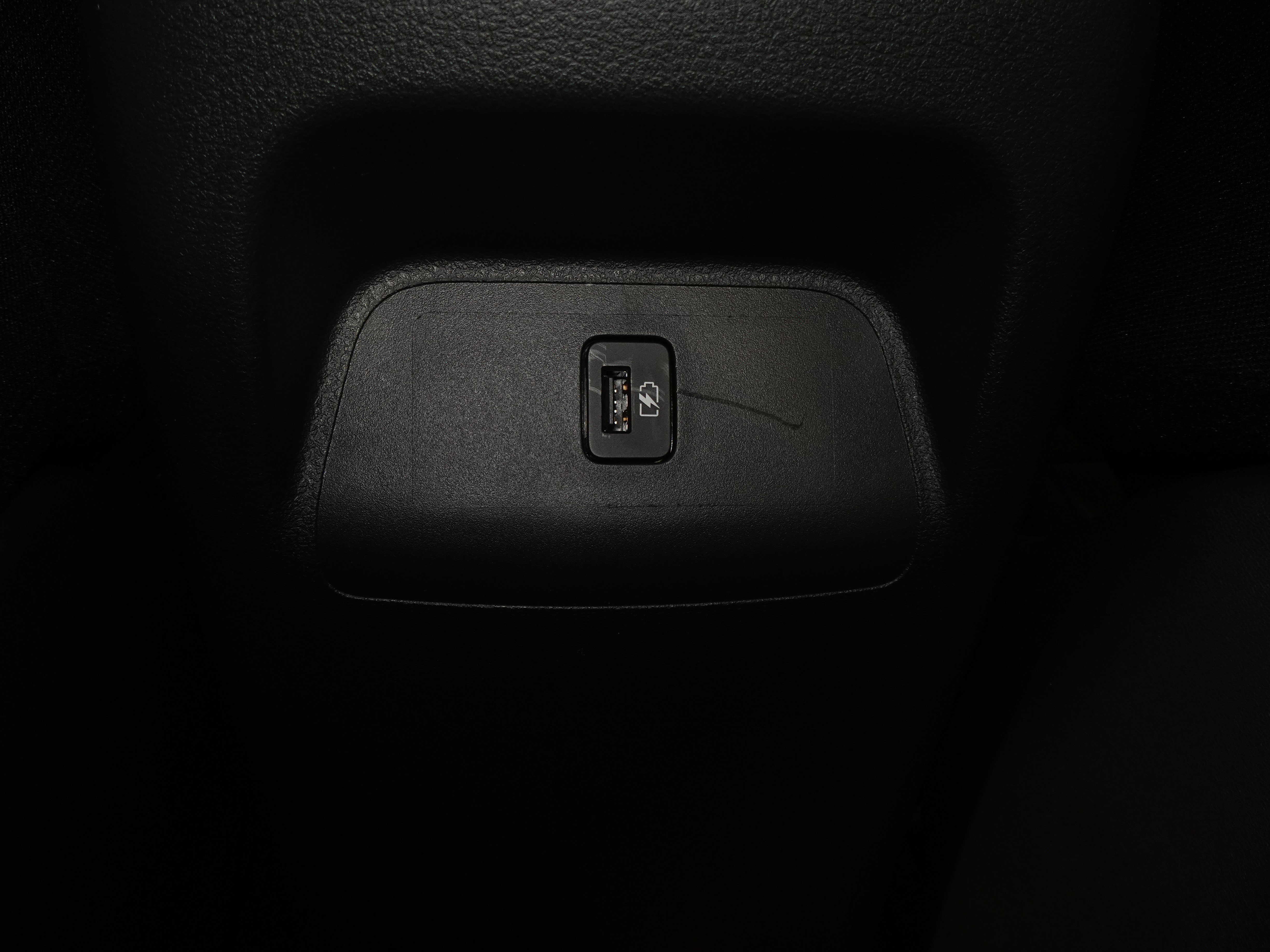 Certified 2025 Nissan Sentra SV w/ All-Weather Package image 31