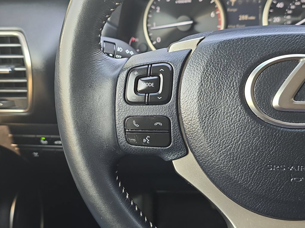Used 2015 Lexus NX 200t AWD w/ Premium Package image 20