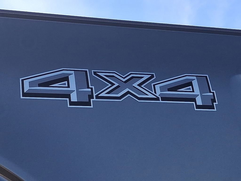 Used 2025 Ford F150 XLT w/ Equipment Group 301A Standard image 30