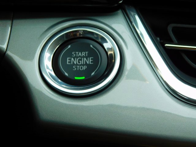 New 2025 Chevrolet Trax LT w/ Driver Confidence Package image 30