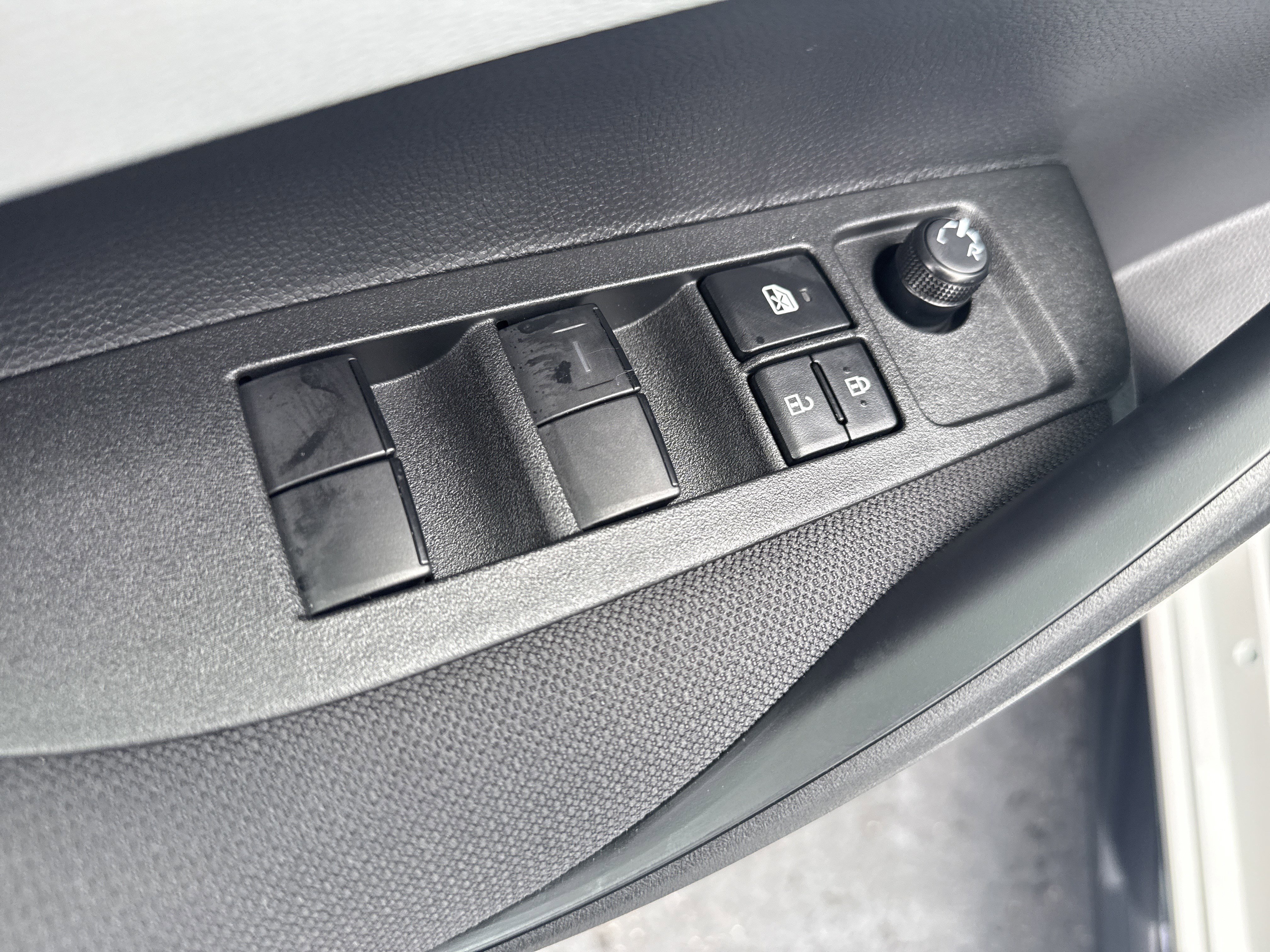 Used 2026 Toyota Corolla SE w/ SE Package FWD image 23