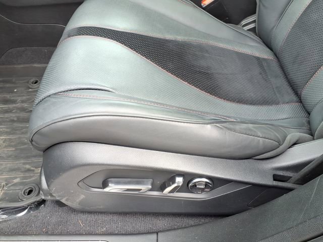 Used 2022 Acura RDX AWD image 14