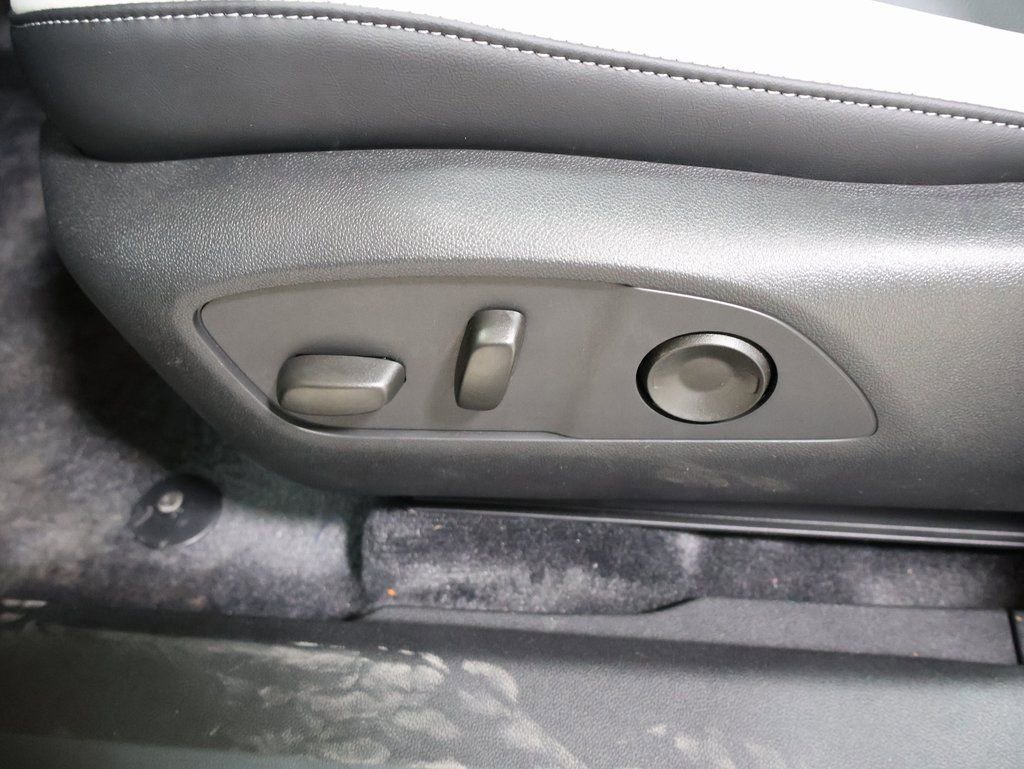 New 2025 Honda Prologue Touring image 15