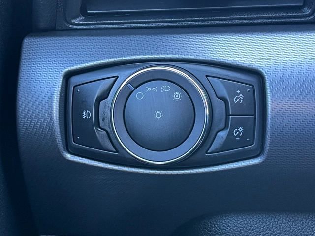 Used 2019 Ford Mustang GT Premium w/ Equipment Group 401A image 33