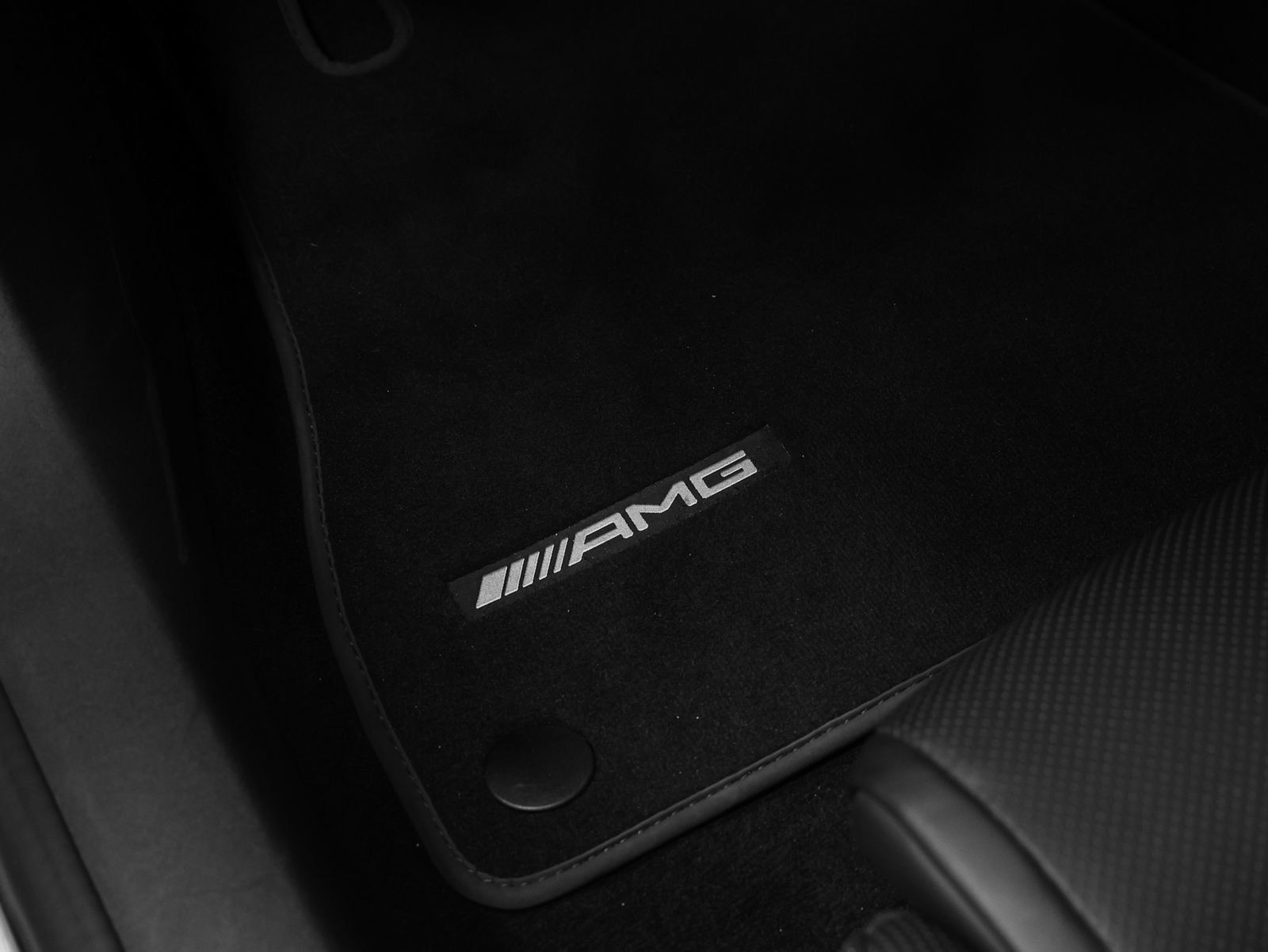 Used 2024 Mercedes-Benz AMG GT 55 image 39