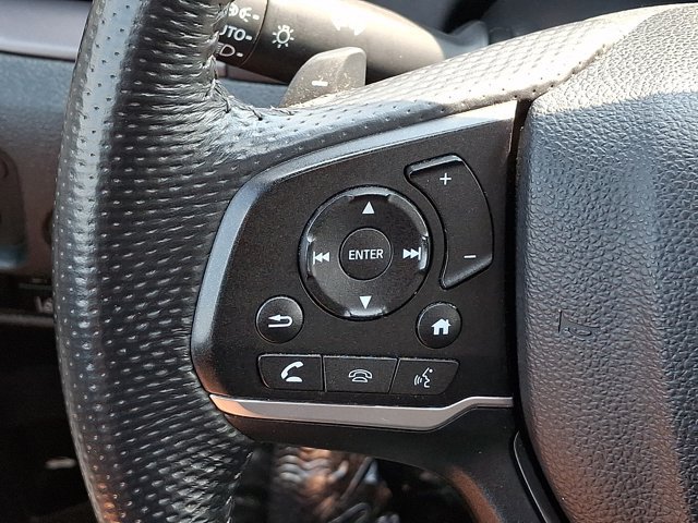 Used 2023 Honda Passport EX-L image 20