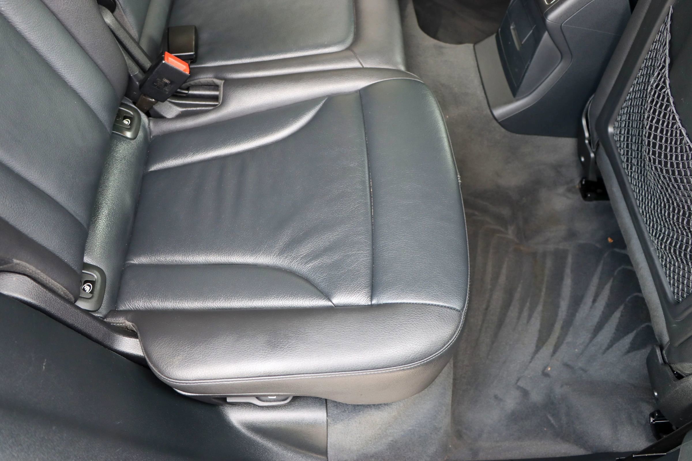 Used 2016 Audi Q5 2.0T Premium image 20