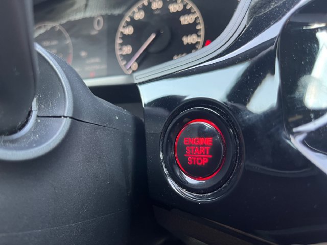 Used 2024 Honda Civic Sport image 33