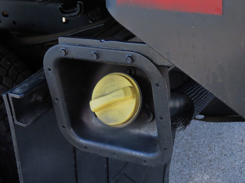 Used 2015 Ford F350 XL w/ XL Value Package image 28