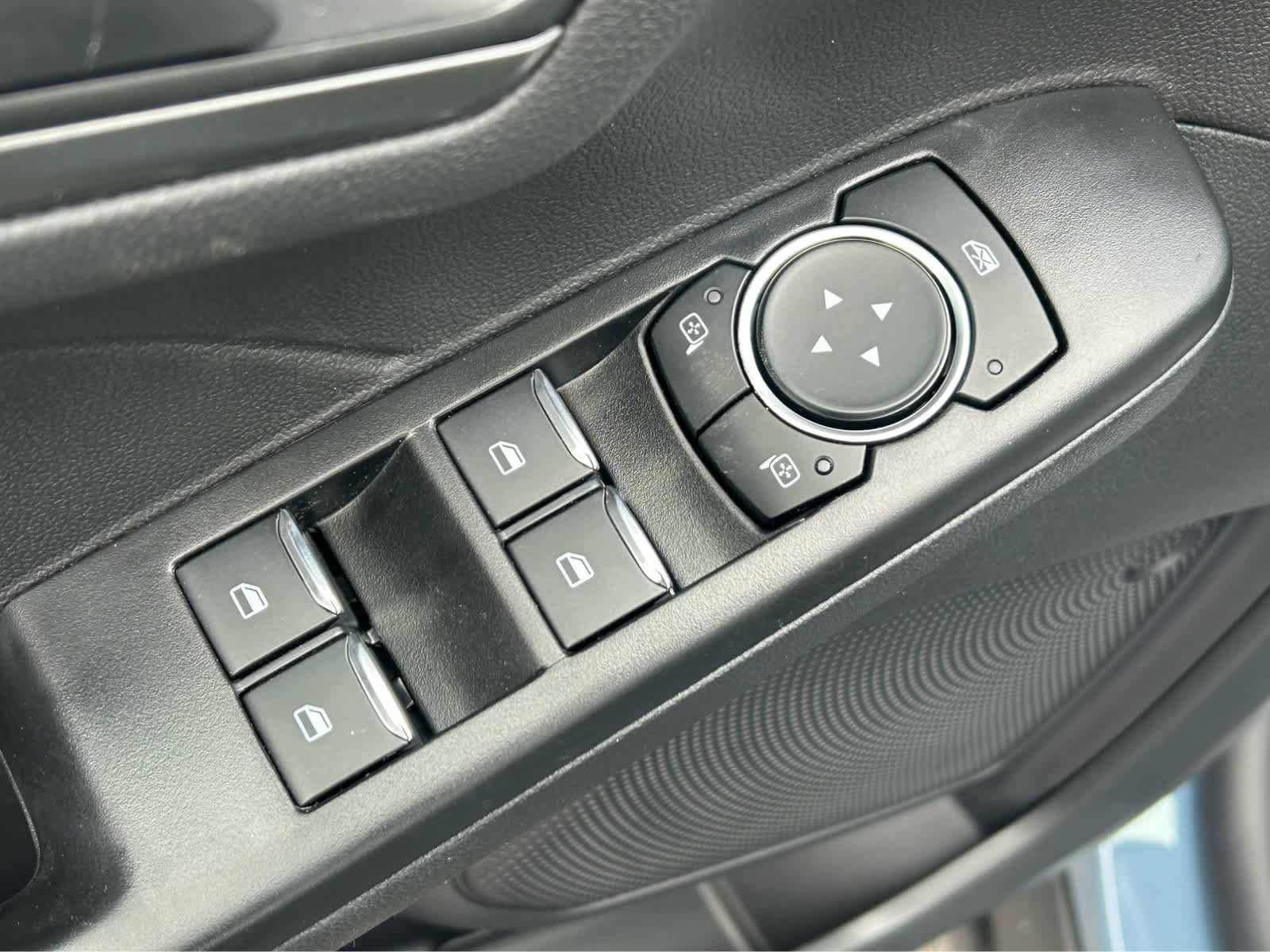 New 2026 Ford Escape Active w/ Tech Pack #1 image 15