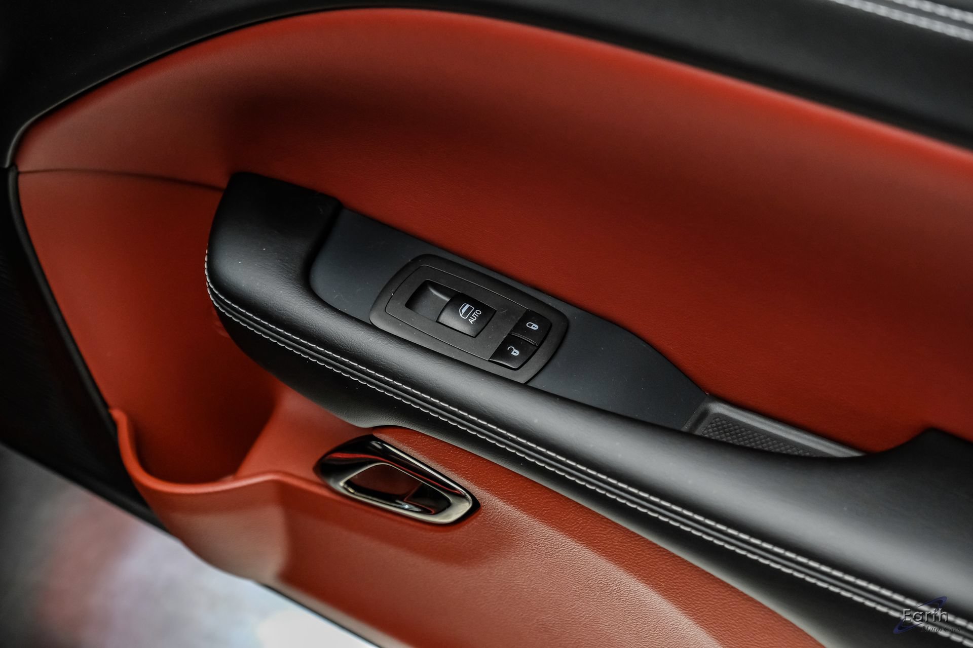 Used 2022 Dodge Challenger SRT Super Stock RWD image 96