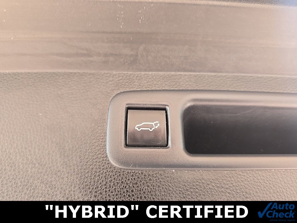 Used 2021 Toyota Highlander Limited image 17