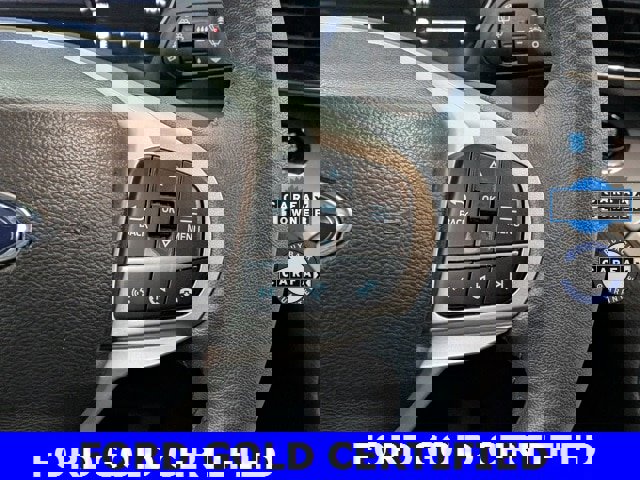 Certified 2023 Ford Explorer XLT w/ Equipment Group 202A image 30