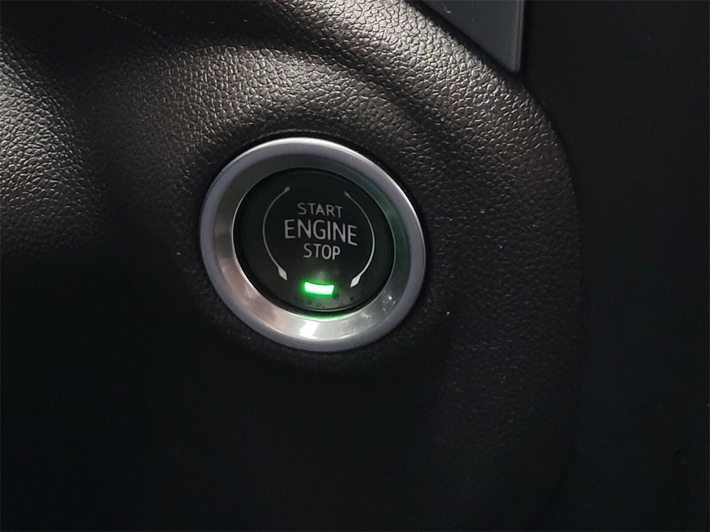 Used 2022 Chevrolet Silverado 1500 LT image 25