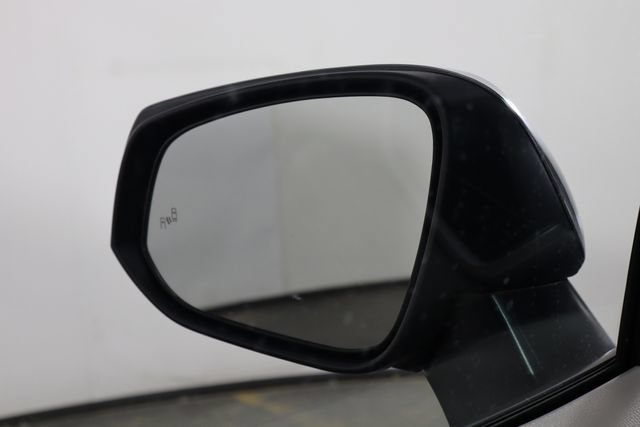 Used 2019 Toyota RAV4 XLE w/ Convenience Package AWD/4WD image 40