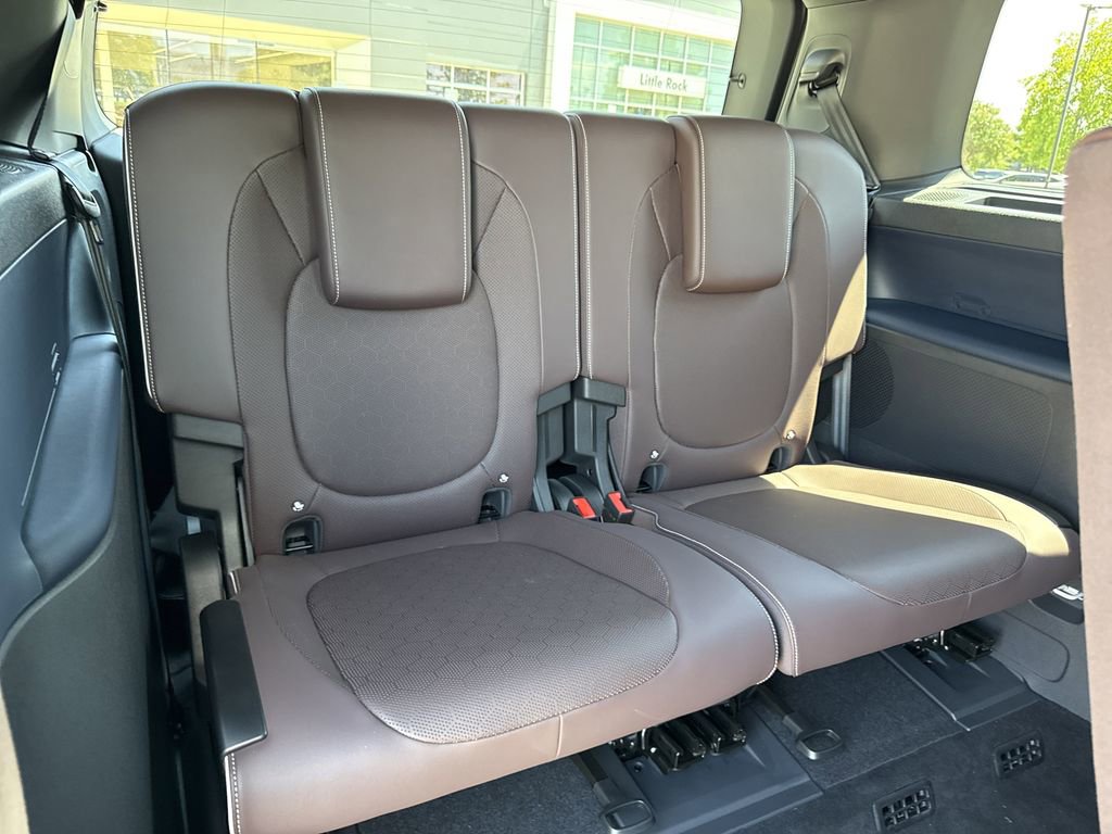 New 2025 Volkswagen ID. Buzz Pro S image 18