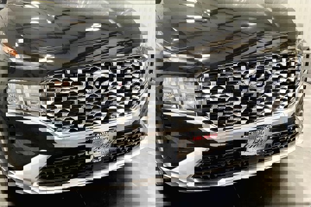 Used 2023 Hyundai Santa Fe SEL w/ Premium Package image 30