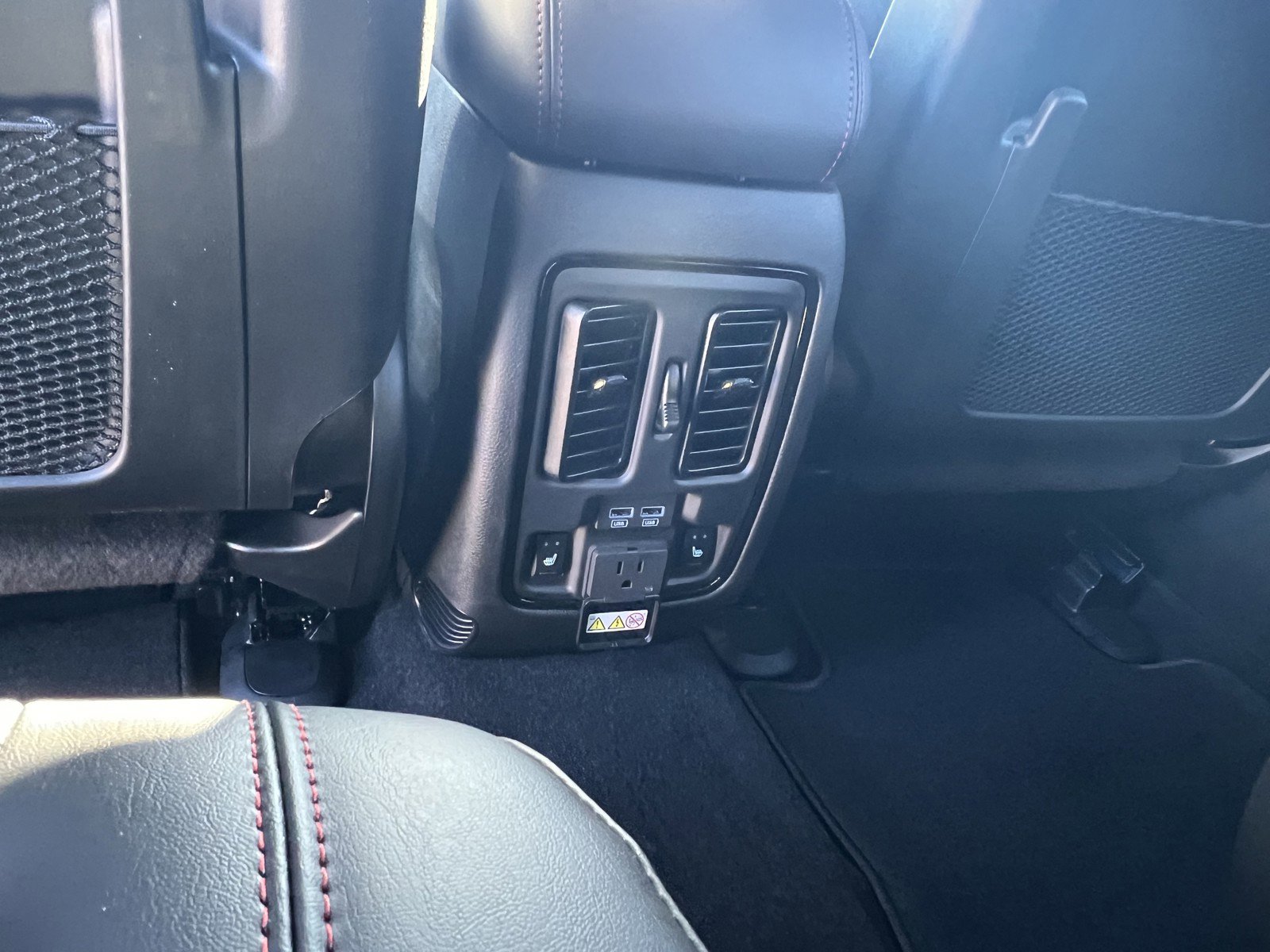 New 2026 Dodge Durango GT AWD/4WD image 13