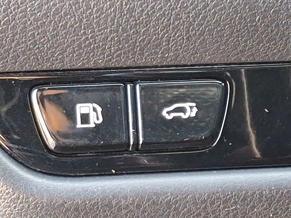 Used 2022 Lexus NX 350 F Sport w/ Towing Package (2000 Lbs) image 25