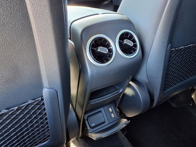 New 2026 Mercedes-Benz GLA 250 image 18