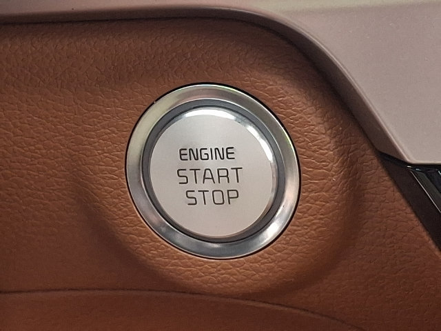 Used 2024 Kia Telluride EX X-Line AWD/4WD image 17
