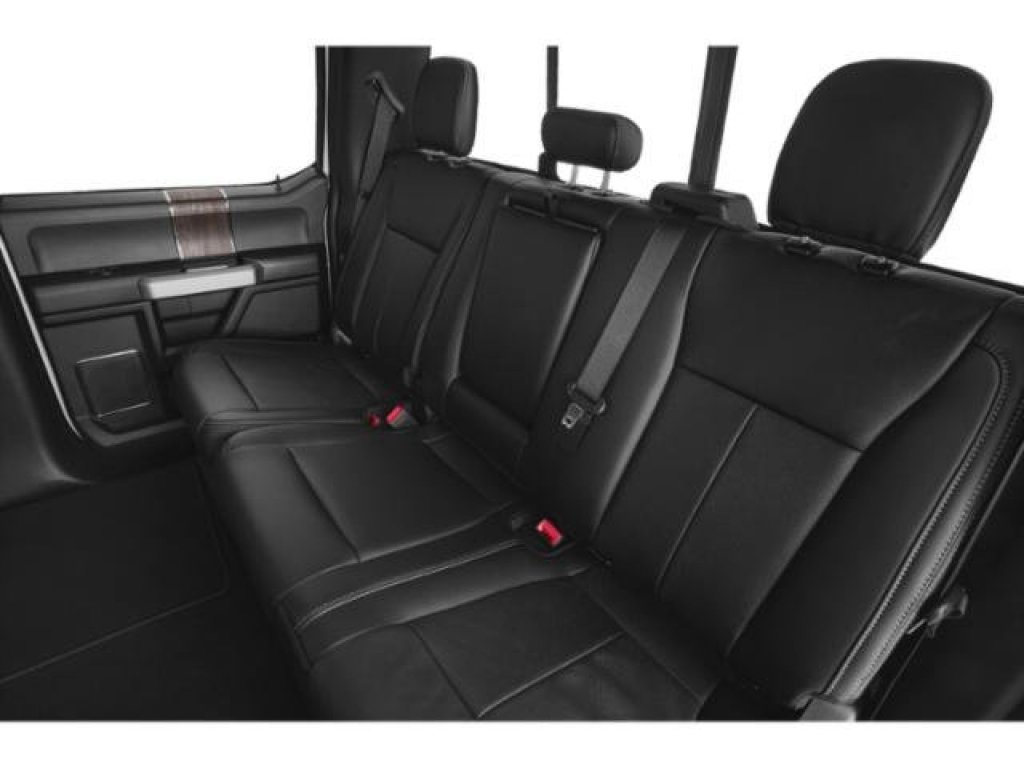 Used 2020 Ford F250 Lariat image 14