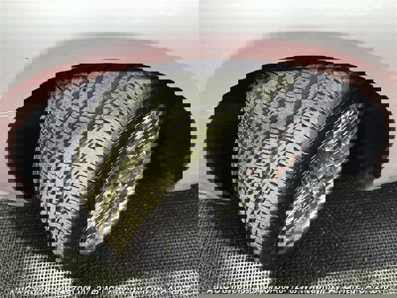 Used 2009 INFINITI G37 Journey w/ Premium Pkg image 37