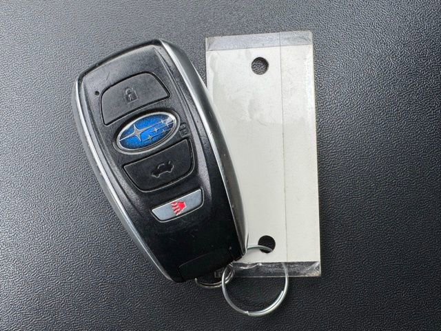 Used 2020 Subaru Forester Touring w/ Popular Package #2 image 31