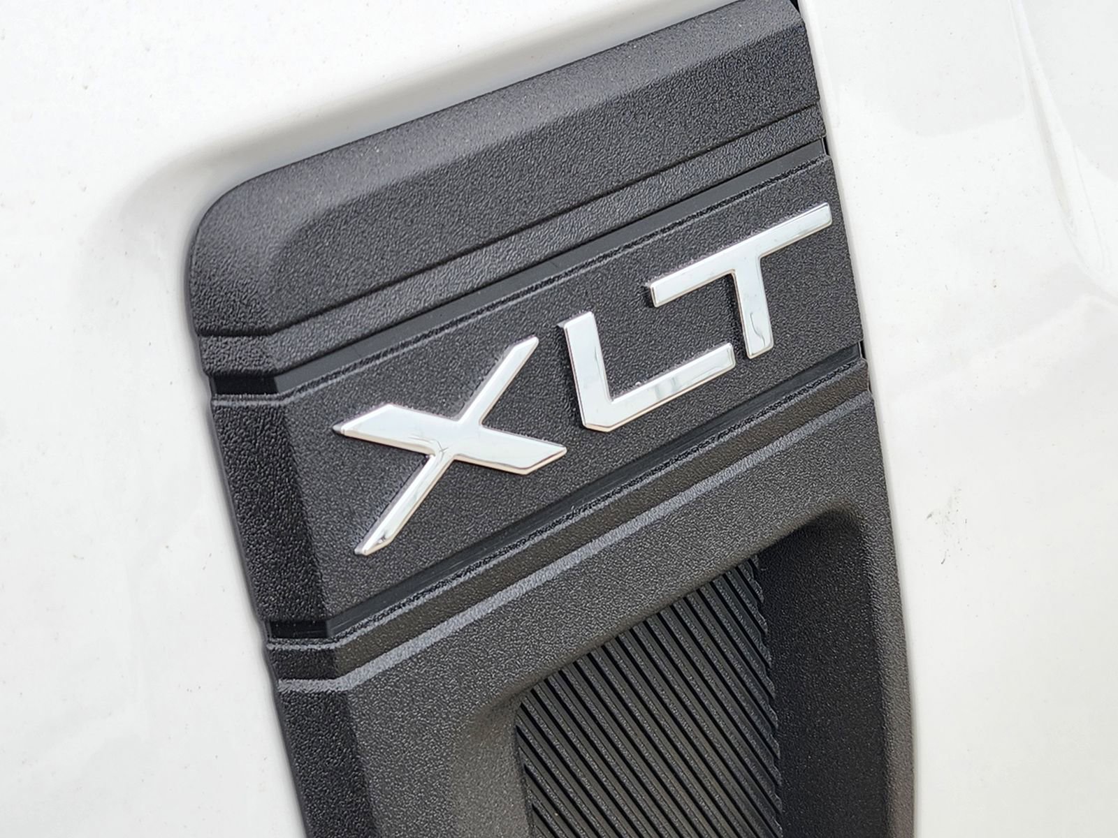 New 2026 Ford Maverick XLT FWD image 11