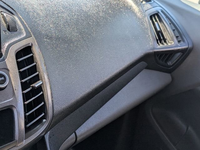 Used 2020 Ford Transit Connect XL image 16