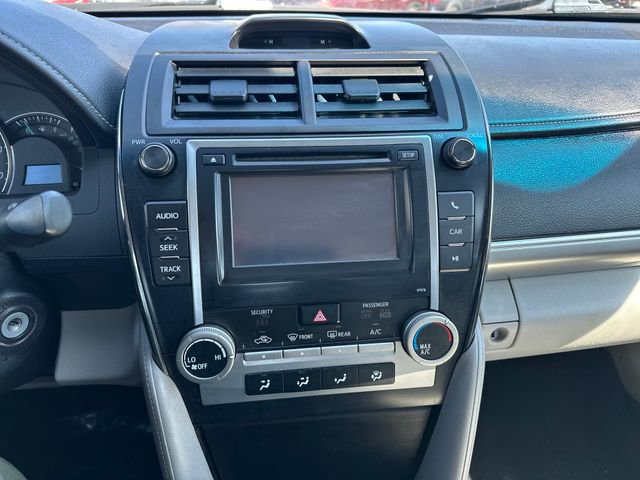 Used 2013 Toyota Camry LE image 20