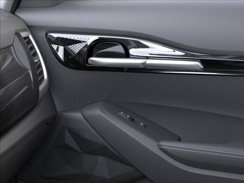 New 2026 Kia Seltos S image 25