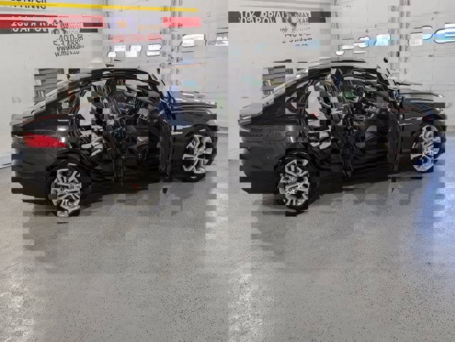 Used 2019 Jaguar XF Prestige image 16