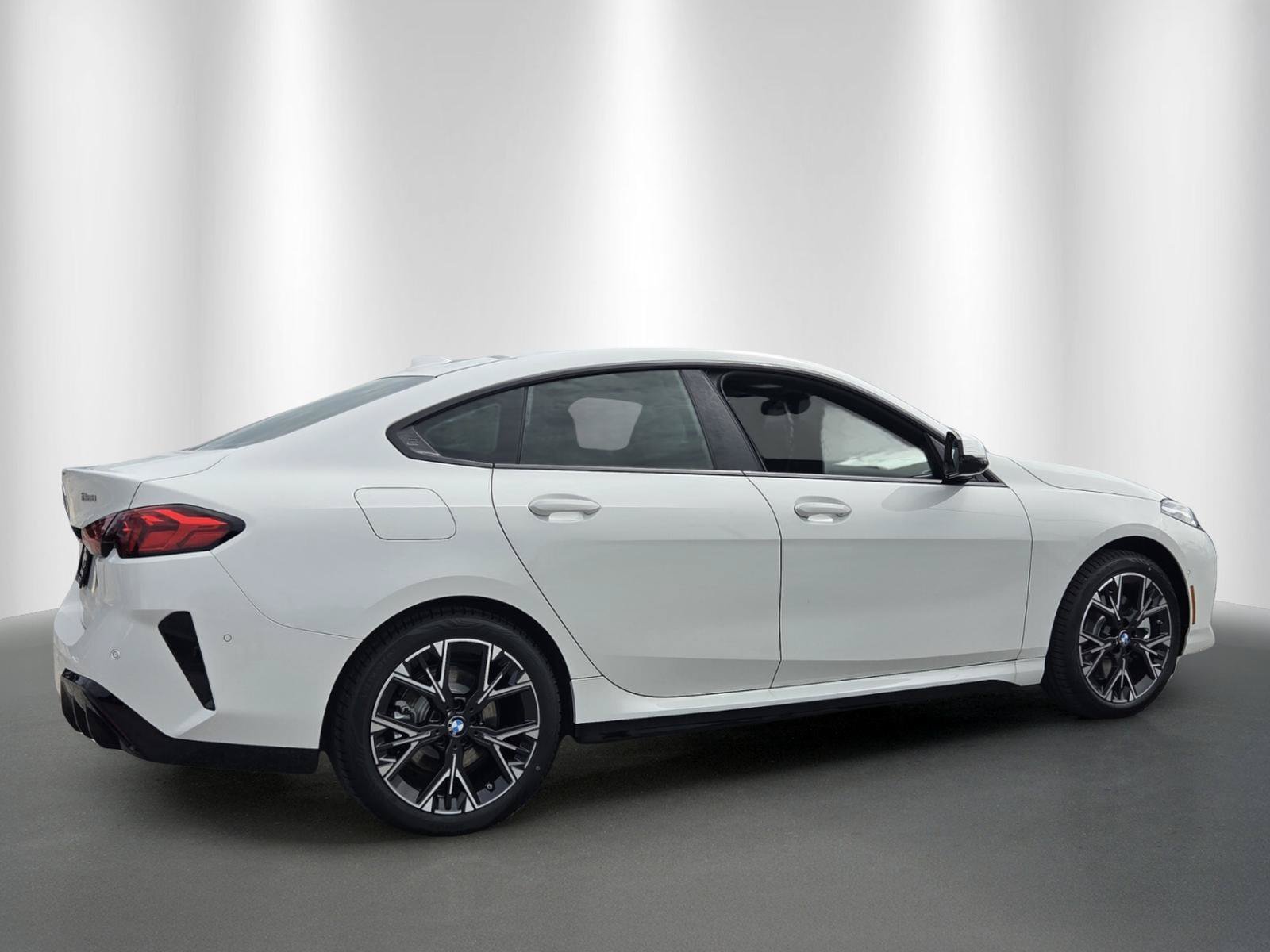 New 2026 BMW 228i xDrive w/ Technology Package AWD/4WD image 7