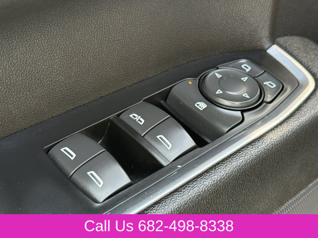 Used 2023 GMC Sierra 1500 Elevation AWD/4WD image 20