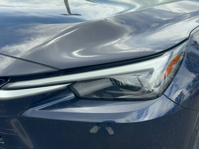 New 2026 Lexus TX 350 AWD w/ Technology Package image 9