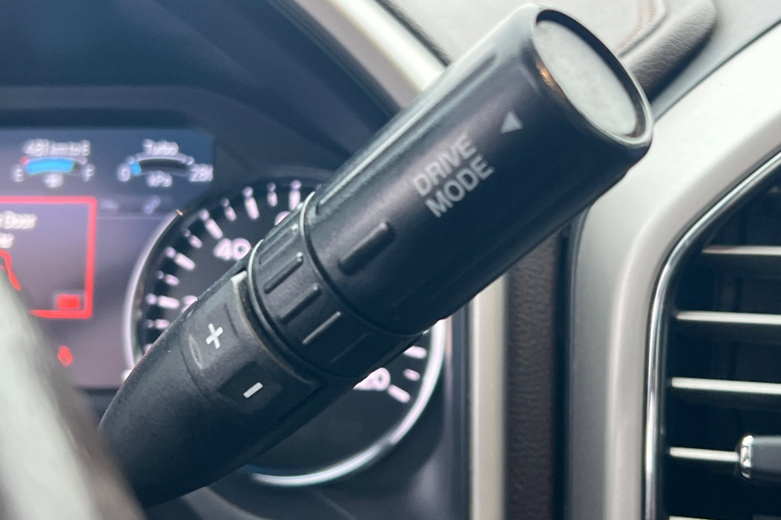 Used 2020 Ford F450 King Ranch w/ King Ranch Ultimate Package image 22