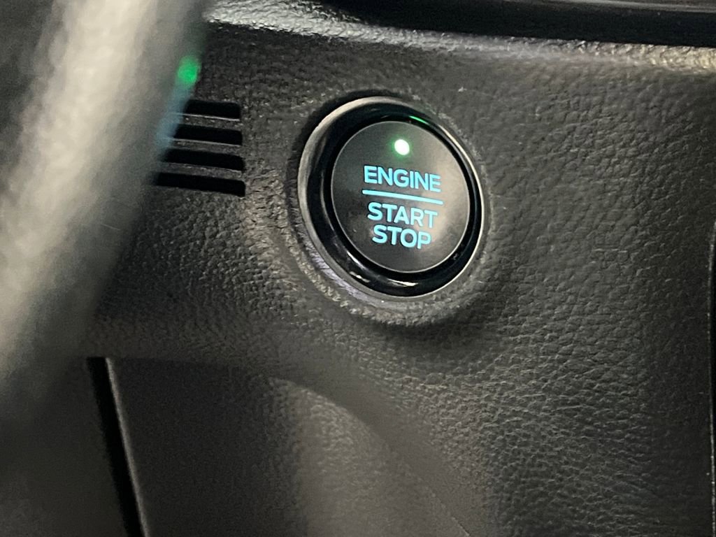 Used 2020 Ford Ranger Lariat w/ Technology Package image 44