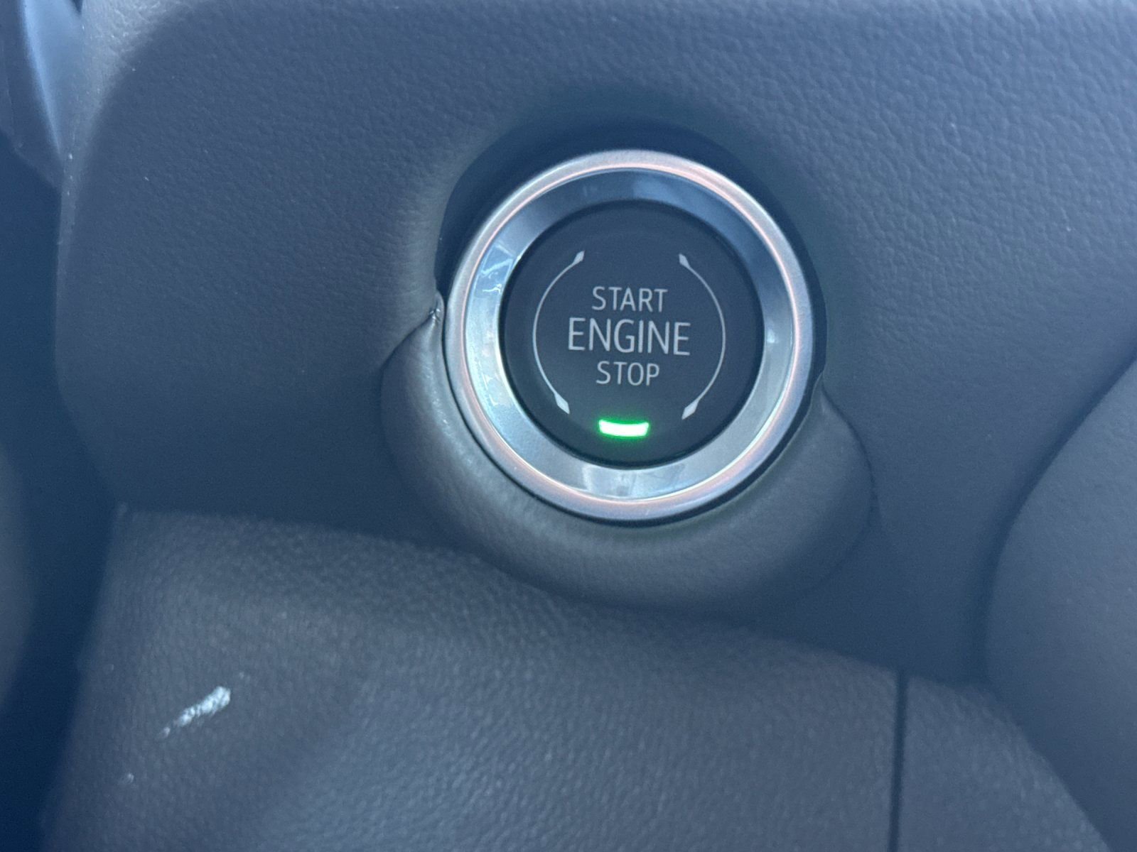 New 2026 Chevrolet Tahoe LS image 26