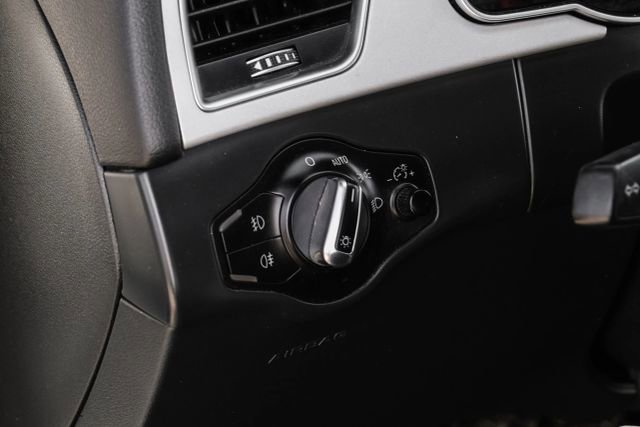 Used 2016 Audi A5 2.0T Premium image 41