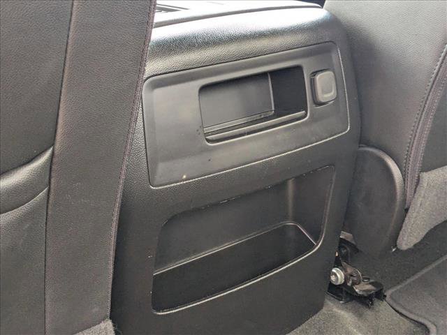 Used 2018 GMC Sierra 1500 SLT w/ Texas SLT Premium Package image 16