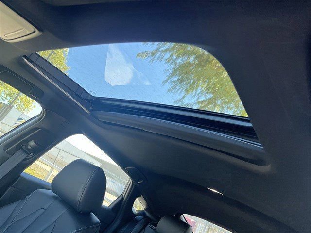 New 2026 Acura Integra A-Spec image 26