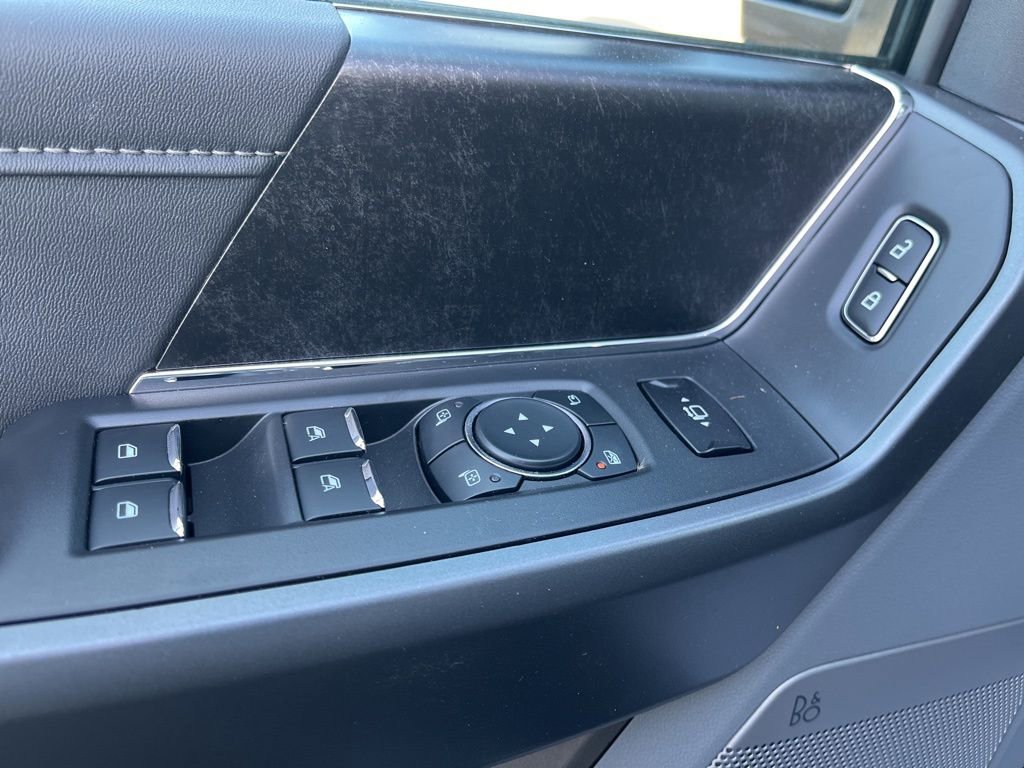 New 2026 Ford F350 XLT w/ XLT Premium Package image 17