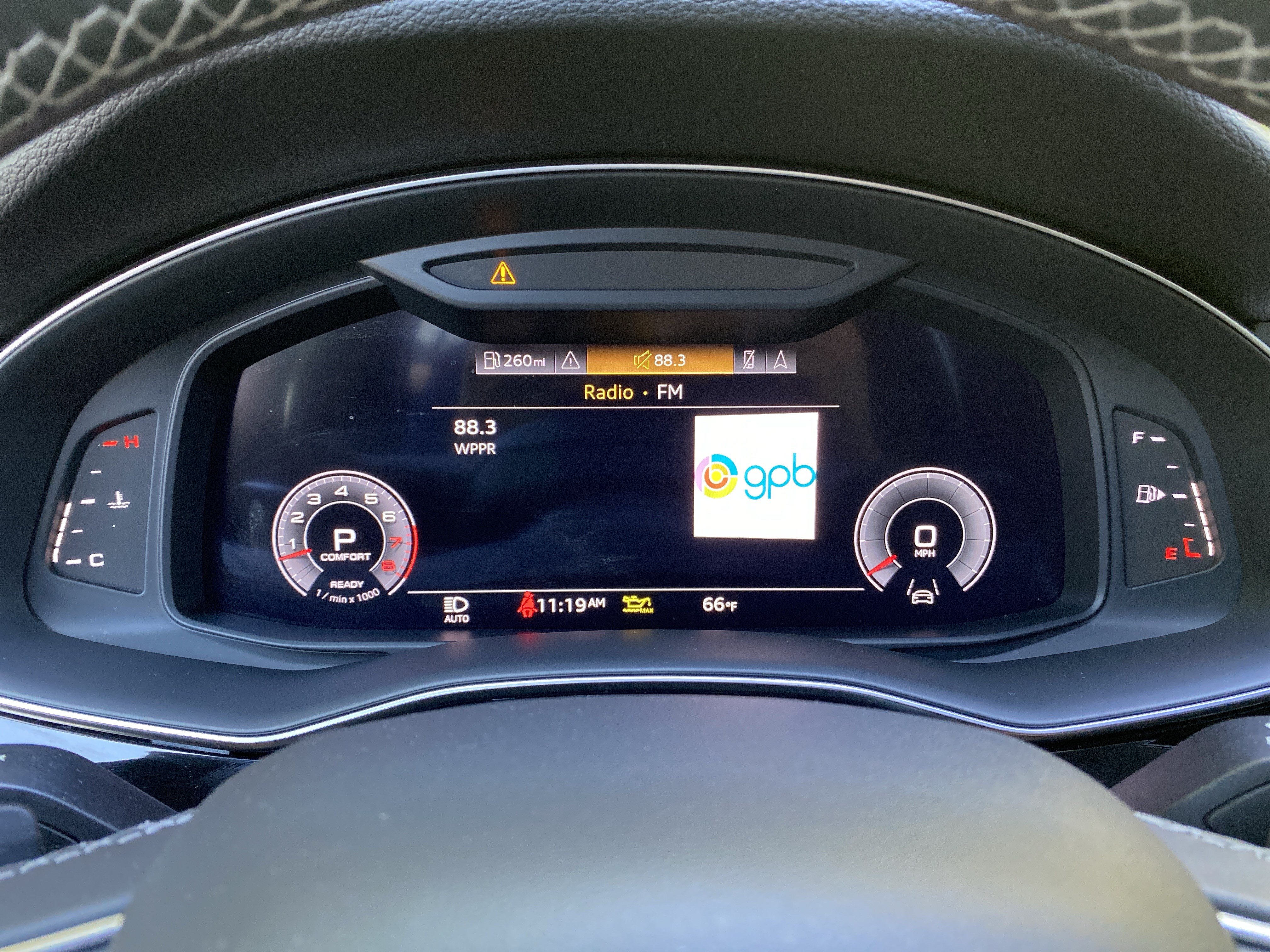 Used 2021 Audi Q8 Premium Plus AWD/4WD image 20