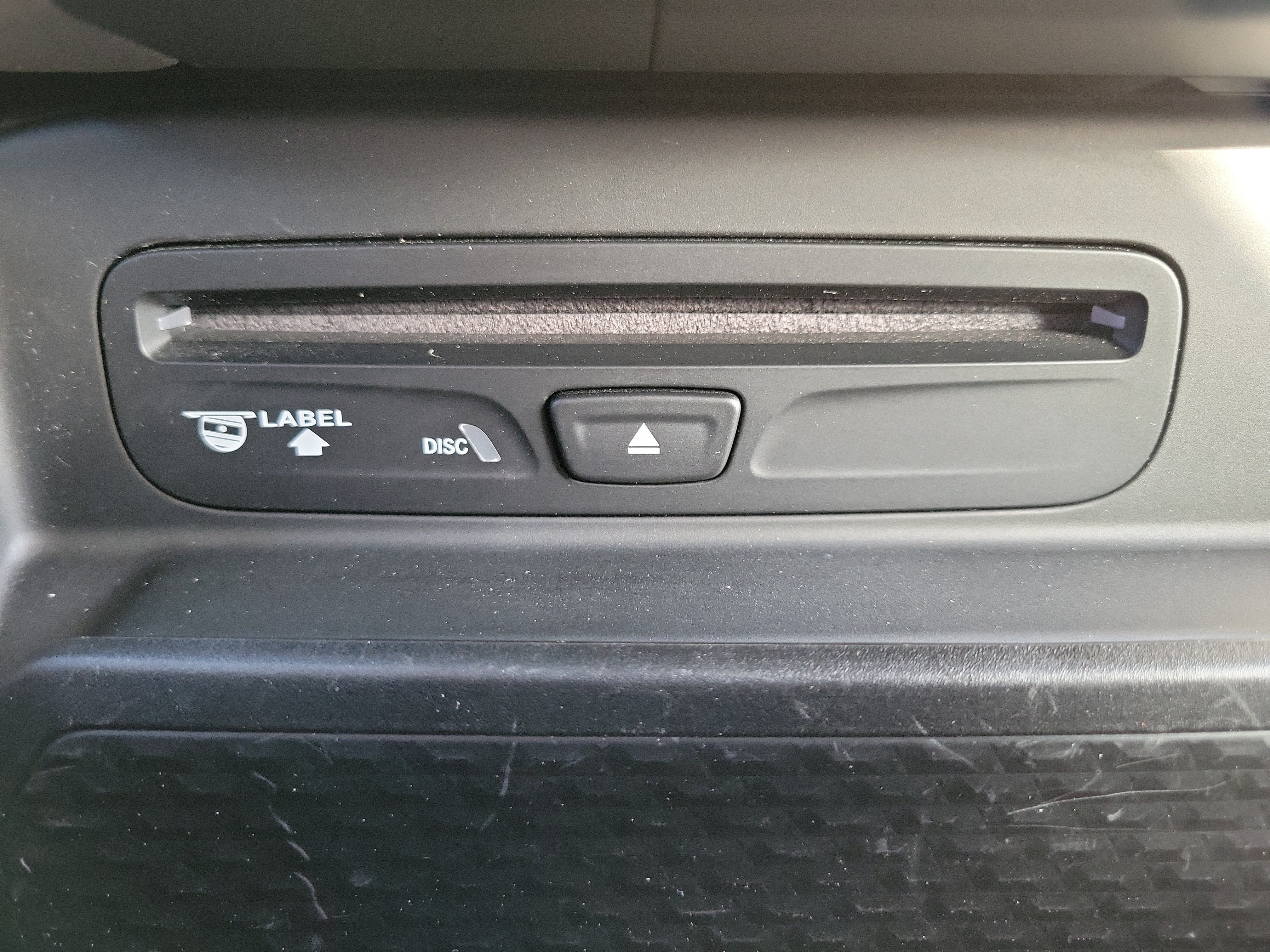 Used 2019 RAM 3500 Laramie AWD/4WD image 29
