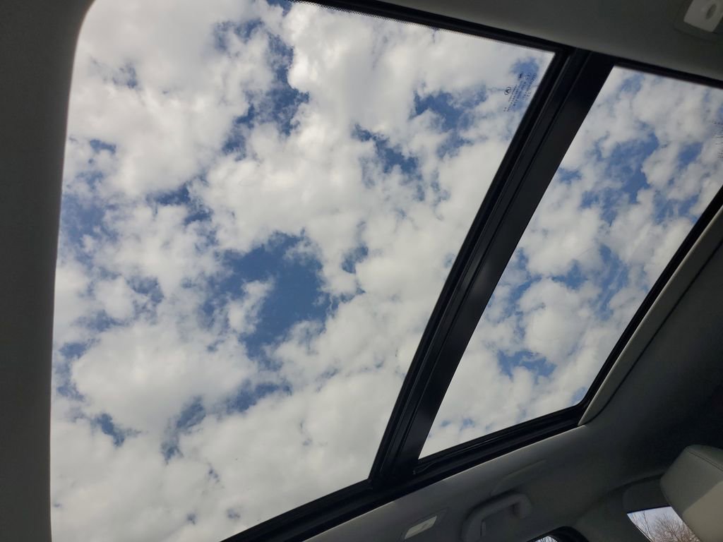 New 2026 Acura MDX Technology Package image 32