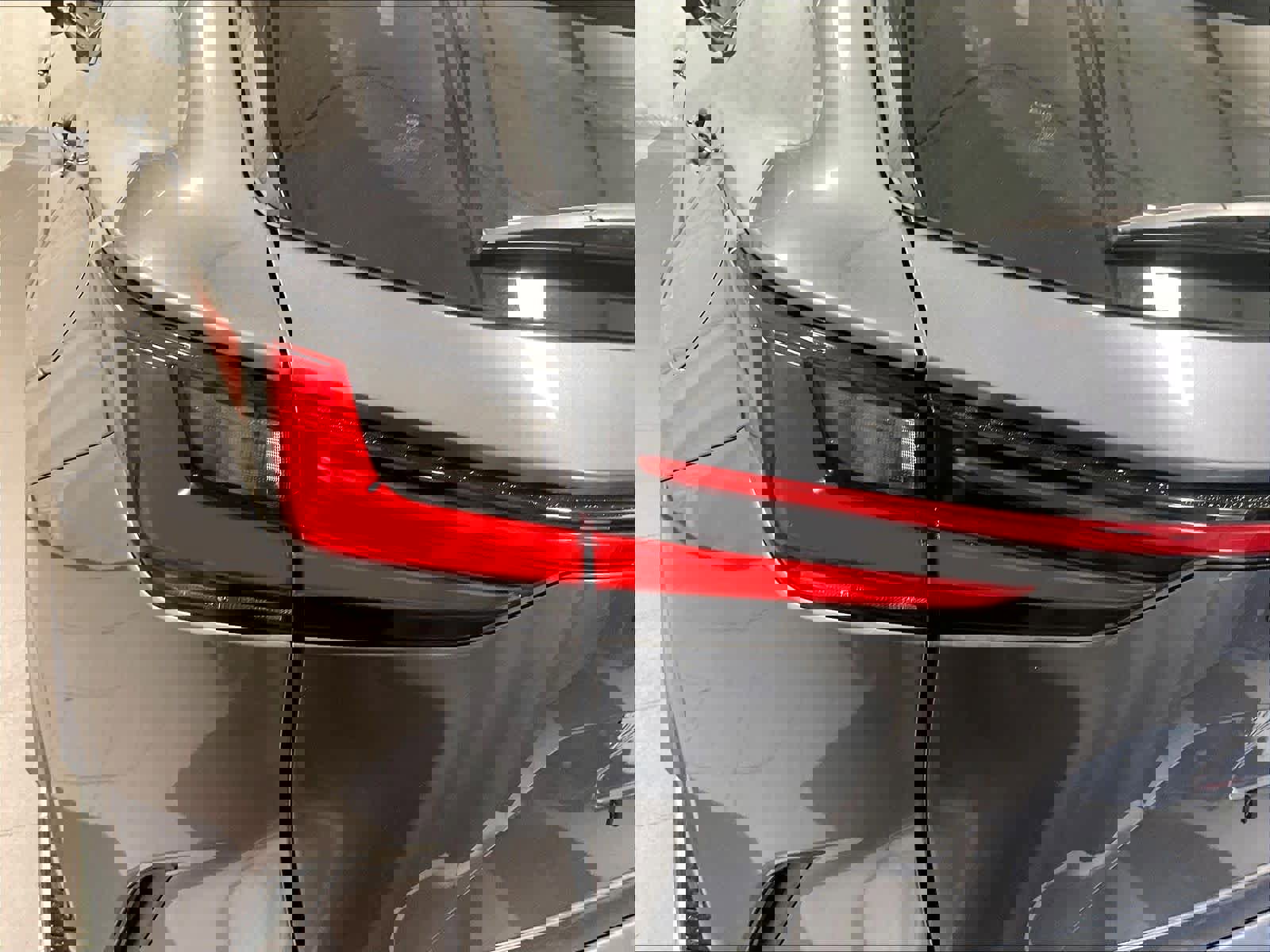 Used 2024 Lexus NX 450h+ F Sport image 34