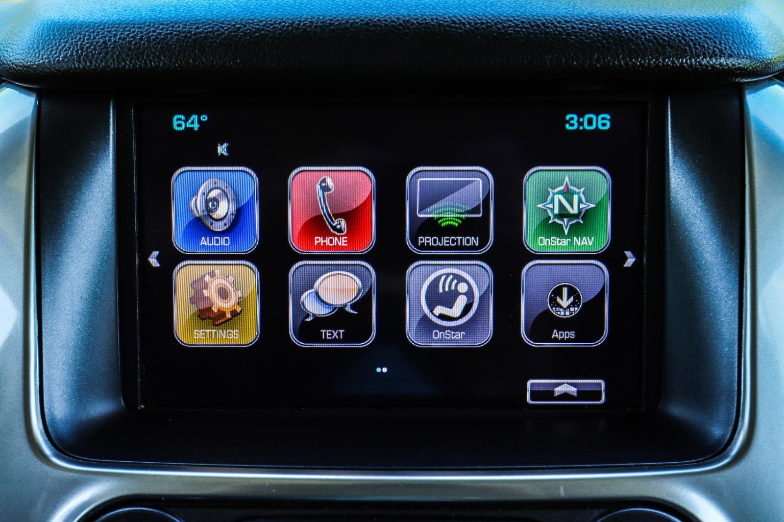 Used 2019 Chevrolet Tahoe LS AWD/4WD image 9