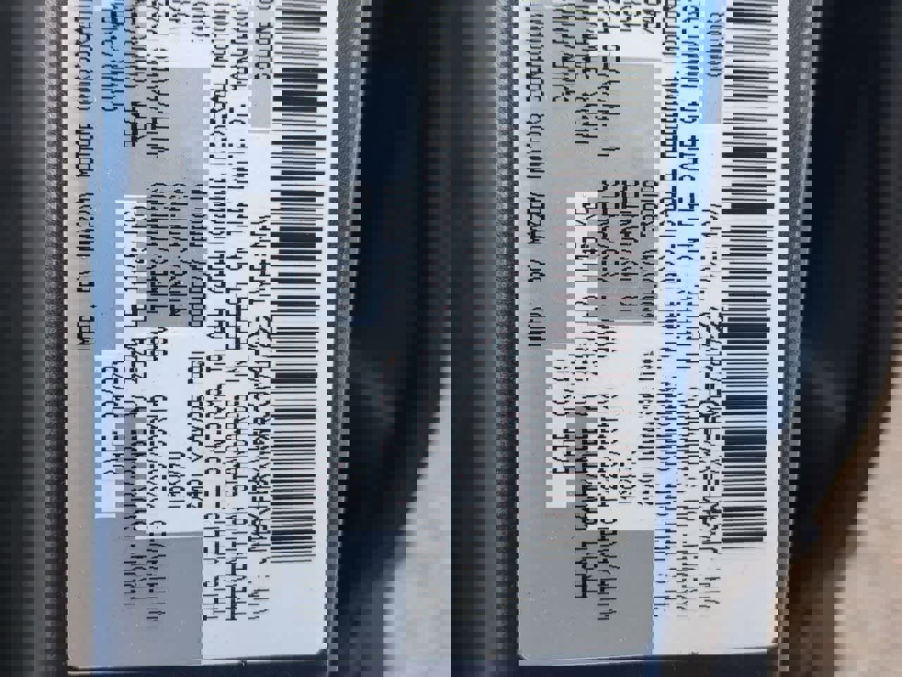 Used 2024 MAZDA CX-5 Signature image 37